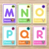 cartaz_alfabeto_para_imprimir_pdf_ilustrado_colorido_de_parede_material_pedagogico_banner_poster_educa_o_infantil_alfabeto_de_animais_ (3)