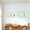 alfabeto completo com 4 formas de escrita para imprimir cartaz alfabeto bastão e cursivo educação infantil alfabeto A a Z maiúsculo minúsculo bastão e cursivo alfabeto com quatro formas de escrita PDF cartazes alfabeto cursivo e bastão para sala de aula alfabeto infantil colorido com imagens e palavras cartaz educativo alfabeto A a Z para imprimir alfabeto completo para decorar sala de aula alfabeto com letra bastão e cursiva infantil alfabeto maiúsculo e minúsculo bastão e cursivo cartaz de alfabetização com quatro tipos de letras alfabeto ilustrado para educação infantil PDF alfabeto para cantinho da alfabetização alfabeto cursivo completo com imagens coloridas recurso visual para reconhecimento das letras alfabeto educativo para crianças em alfabetização cartazes de letras para sala de aula infantil alfabeto com diferentes formas de escrita para crianças material pedagógico alfabeto bastão e cursivo PDF alfabeto colorido para ambiente pedagógico em casa