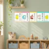 alfabeto completo com 4 formas de escrita para imprimir cartaz alfabeto bastão e cursivo educação infantil alfabeto A a Z maiúsculo minúsculo bastão e cursivo alfabeto com quatro formas de escrita PDF cartazes alfabeto cursivo e bastão para sala de aula alfabeto infantil colorido com imagens e palavras cartaz educativo alfabeto A a Z para imprimir alfabeto completo para decorar sala de aula alfabeto com letra bastão e cursiva infantil alfabeto maiúsculo e minúsculo bastão e cursivo cartaz de alfabetização com quatro tipos de letras alfabeto ilustrado para educação infantil PDF alfabeto para cantinho da alfabetização alfabeto cursivo completo com imagens coloridas recurso visual para reconhecimento das letras alfabeto educativo para crianças em alfabetização cartazes de letras para sala de aula infantil alfabeto com diferentes formas de escrita para crianças material pedagógico alfabeto bastão e cursivo PDF alfabeto colorido para ambiente pedagógico em casa