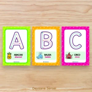 cartaz alfabeto bastão A a Z para imprimir alfabeto bastão educação infantil PDF alfabeto maiúsculo e minúsculo para sala de aula cartazes do alfabeto infantil colorido alfabeto com setas direcionais para crianças alfabeto bastão com imagens e palavras cartaz alfabeto A a Z educação infantil alfabeto ilustrado para imprimir educação infantil alfabeto com palavras em maiúscula e minúscula cartazes educativos alfabeto para sala de aula alfabeto para decorar sala de aula infantil alfabeto para cantinho da alfabetização letras bastão com direção do traçado alfabeto colorido para crianças em alfabetização material pedagógico alfabeto infantil PDF cartaz de letras maiúsculas e minúsculas infantil alfabeto ilustrado com nomes para imprimir recurso visual para alfabetização infantil alfabeto bastão com figuras coloridas cartazes alfabeto para ambiente pedagógico em casa