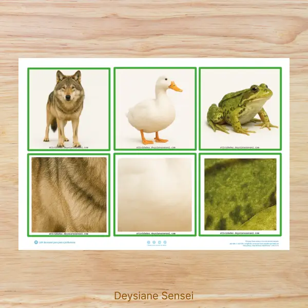 atividade_pareamento_de_cores_educa_o_infantil_jogo_pareamento_de_cores_para_imprimir (3) Cards dos animais e a cobertura do corpo para imprimir Atividade sobre cobertura corporal dos animais em PDF Cards de animais para recortar e usar na educação infantil Jogo de associação dos animais e suas características Atividade de Ciências sobre pelos penas e escamas Jogo educativo dos animais para crianças pequenas Cards de animais para classificação na educação infantil Atividade lúdica sobre os animais para maternal e pré-escola Jogo da memória com animais para imprimir Atividade de associação de animais para crianças Material pedagógico sobre animais e natureza em PDF Cards de Ciências para professoras da educação infantil Atividades sobre características dos animais para imprimir Jogo de classificação dos animais por cobertura corporal Atividade de observação e comparação de animais Cards educativos de animais para usar em casa e na escola Atividade de aprendizagem sobre animais terrestres e aquáticos Recurso pedagógico para trabalhar os animais na pré-escola Jogo de linguagem oral com cards de animais Atividade de Ciências com 15 animais para recortar e associar